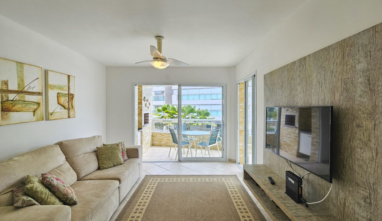 04824RV_foto_2026-01-30_08-20-03-3