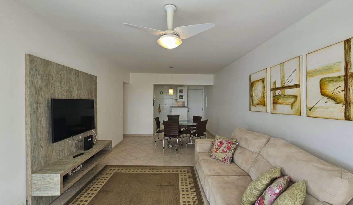 04824RV_foto_2026-01-30_08-20-03-4