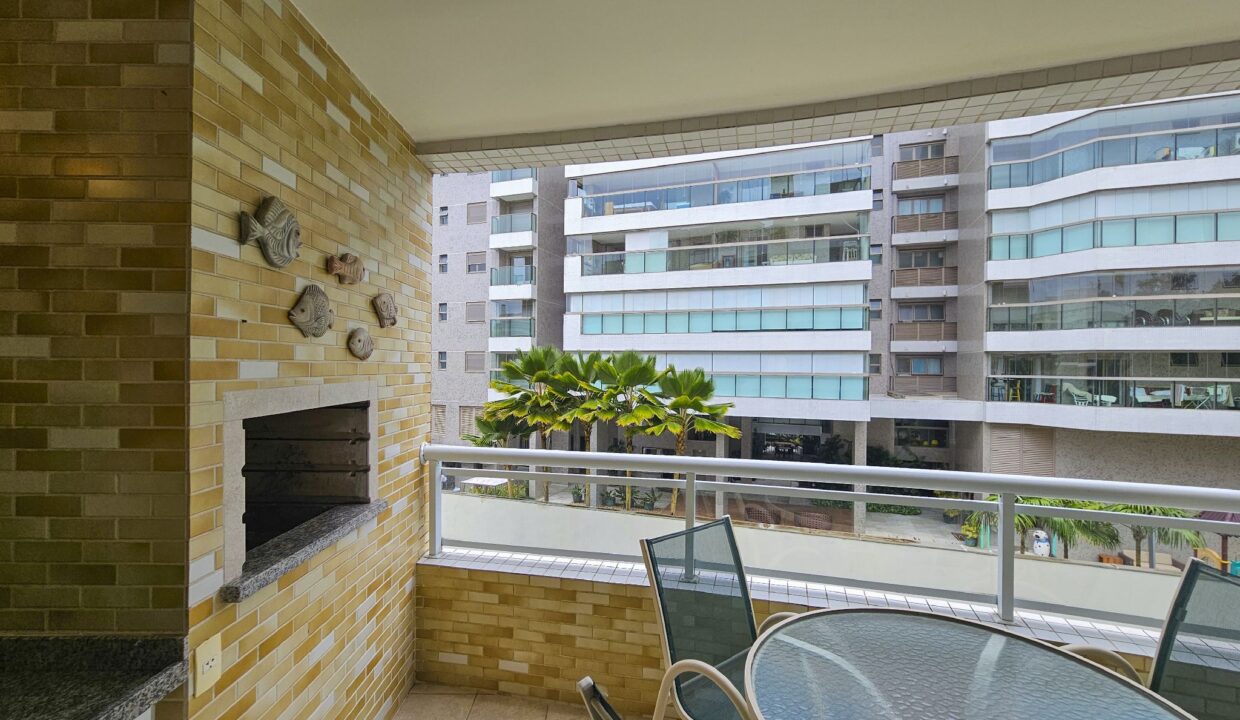 04824RV_foto_2026-01-30_08-20-03-5