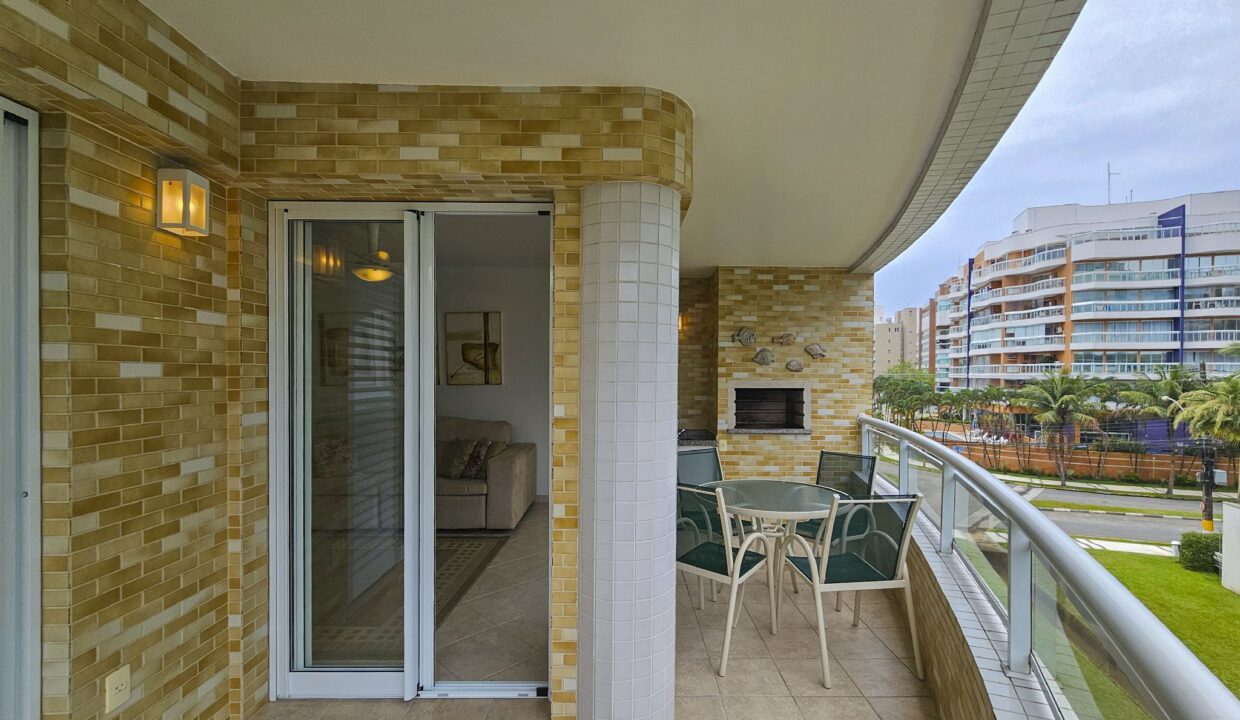 04824RV_foto_2026-01-30_08-20-03-9