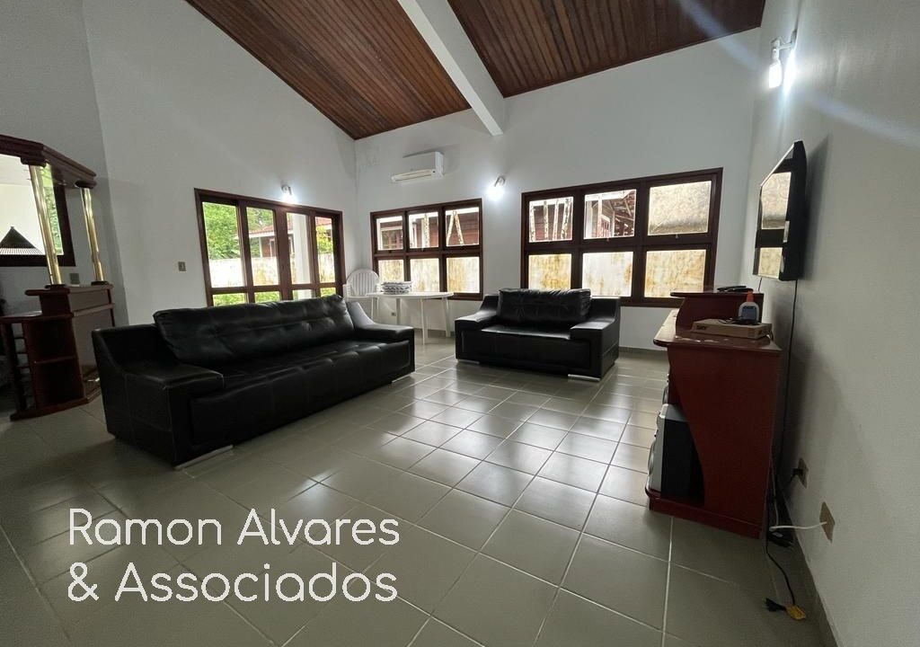 04852RV_foto_2026-01-30_08-20-03-1