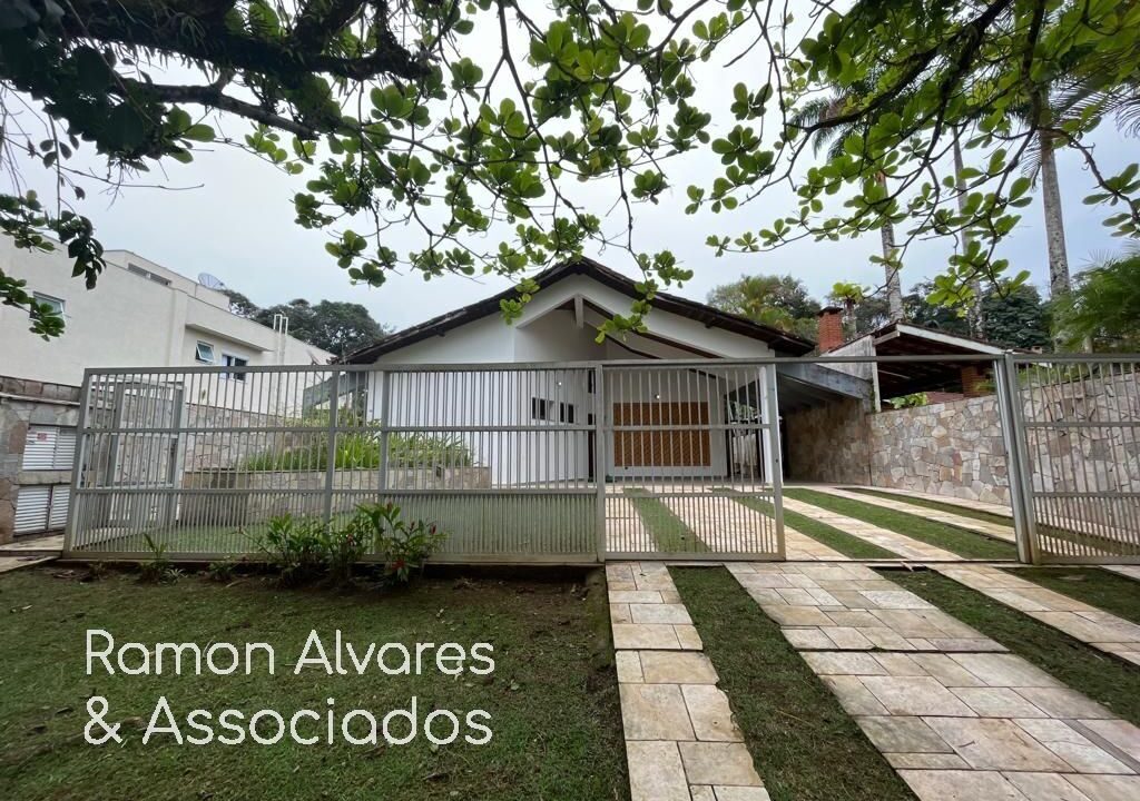 04852RV_foto_2026-01-30_08-20-03-12