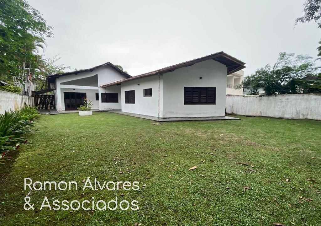 04852RV_foto_2026-01-30_08-20-03-13