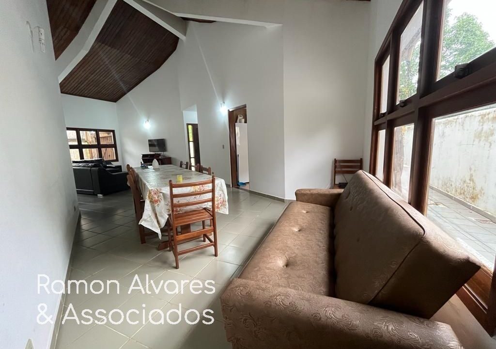 04852RV_foto_2026-01-30_08-20-03-3