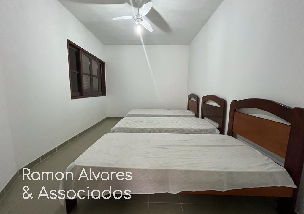 04852RV_foto_2026-01-30_08-20-03-6