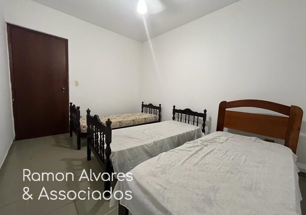 04852RV_foto_2026-01-30_08-20-03-8