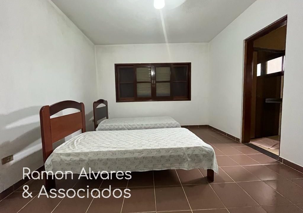 04852RV_foto_2026-01-30_08-20-03-9