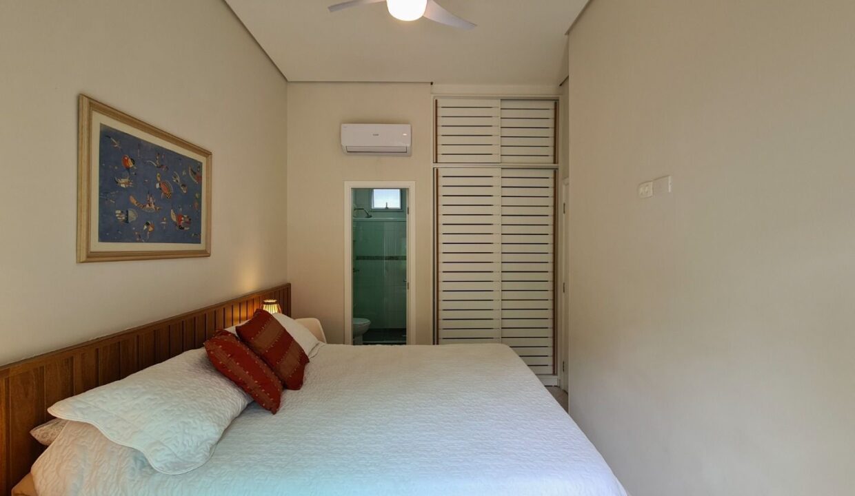 04862RV_foto_2026-01-30_08-20-03-20