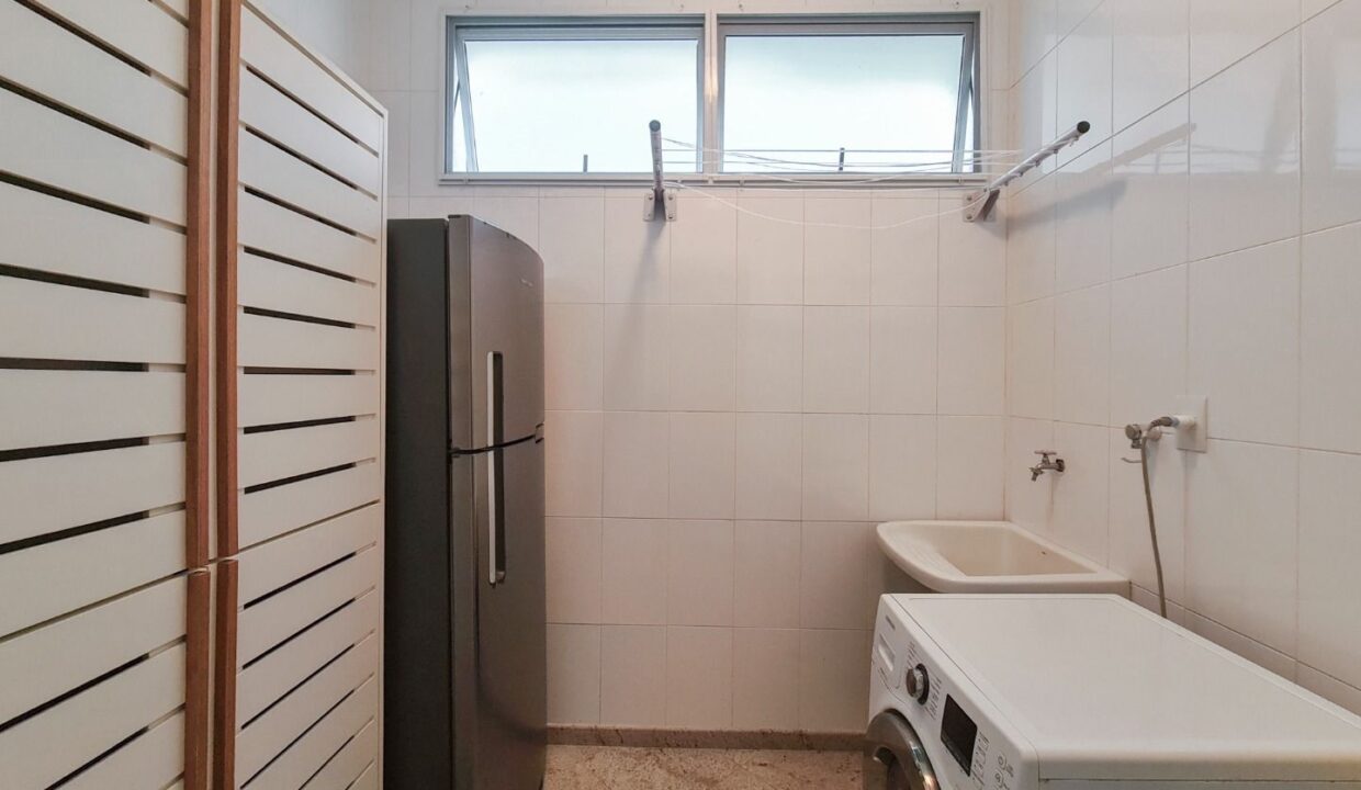 04862RV_foto_2026-01-30_08-20-03-21