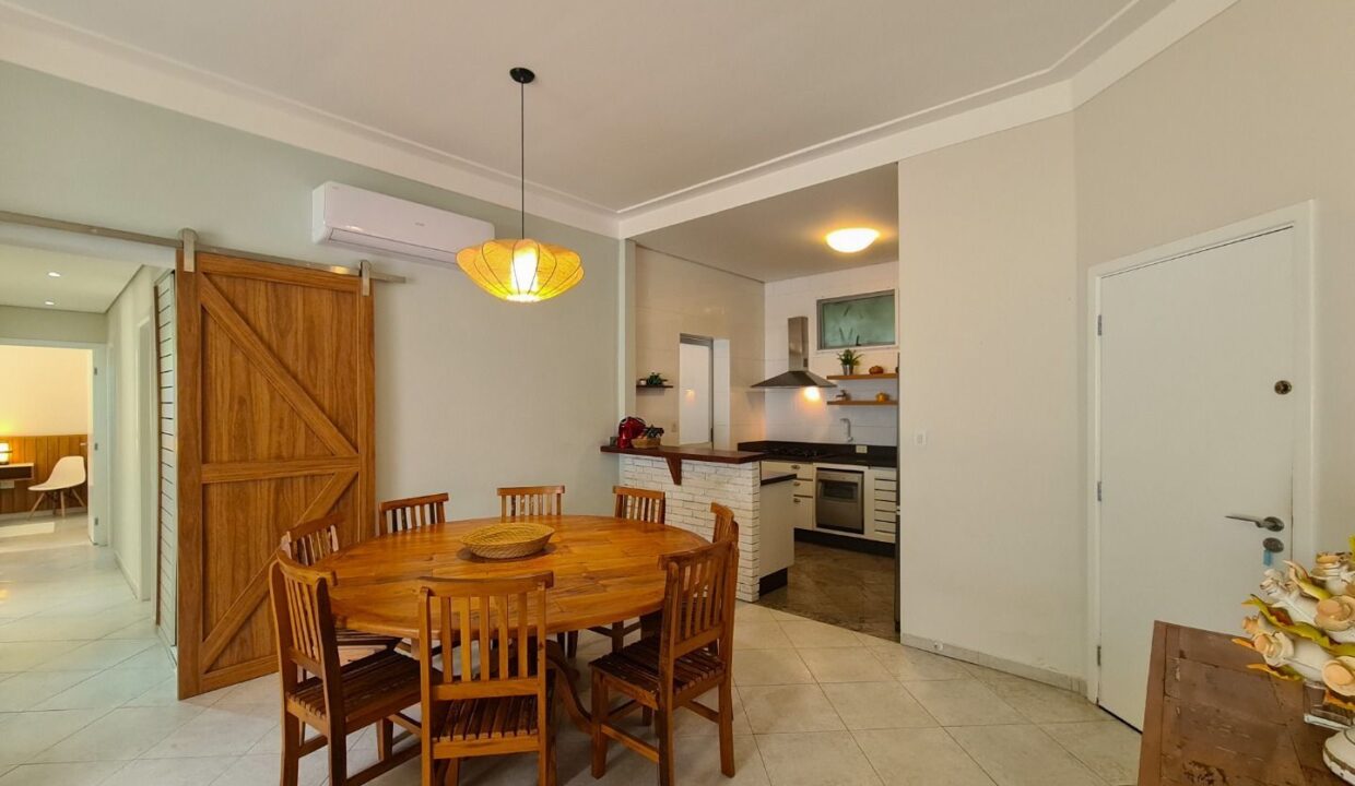 04862RV_foto_2026-01-30_08-20-03-3