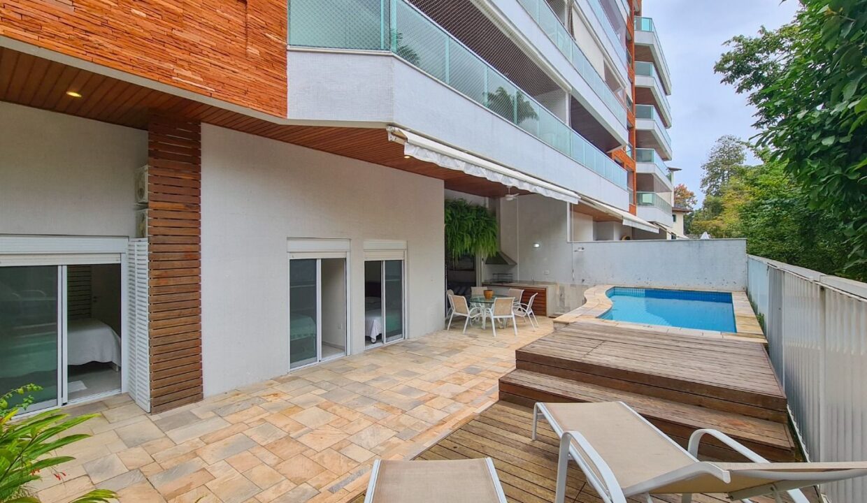 04862RV_foto_2026-01-30_08-20-03-6