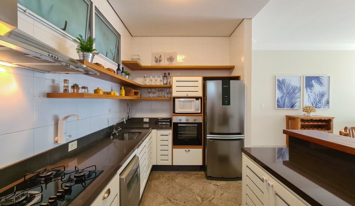 04862RV_foto_2026-01-30_08-20-03-8