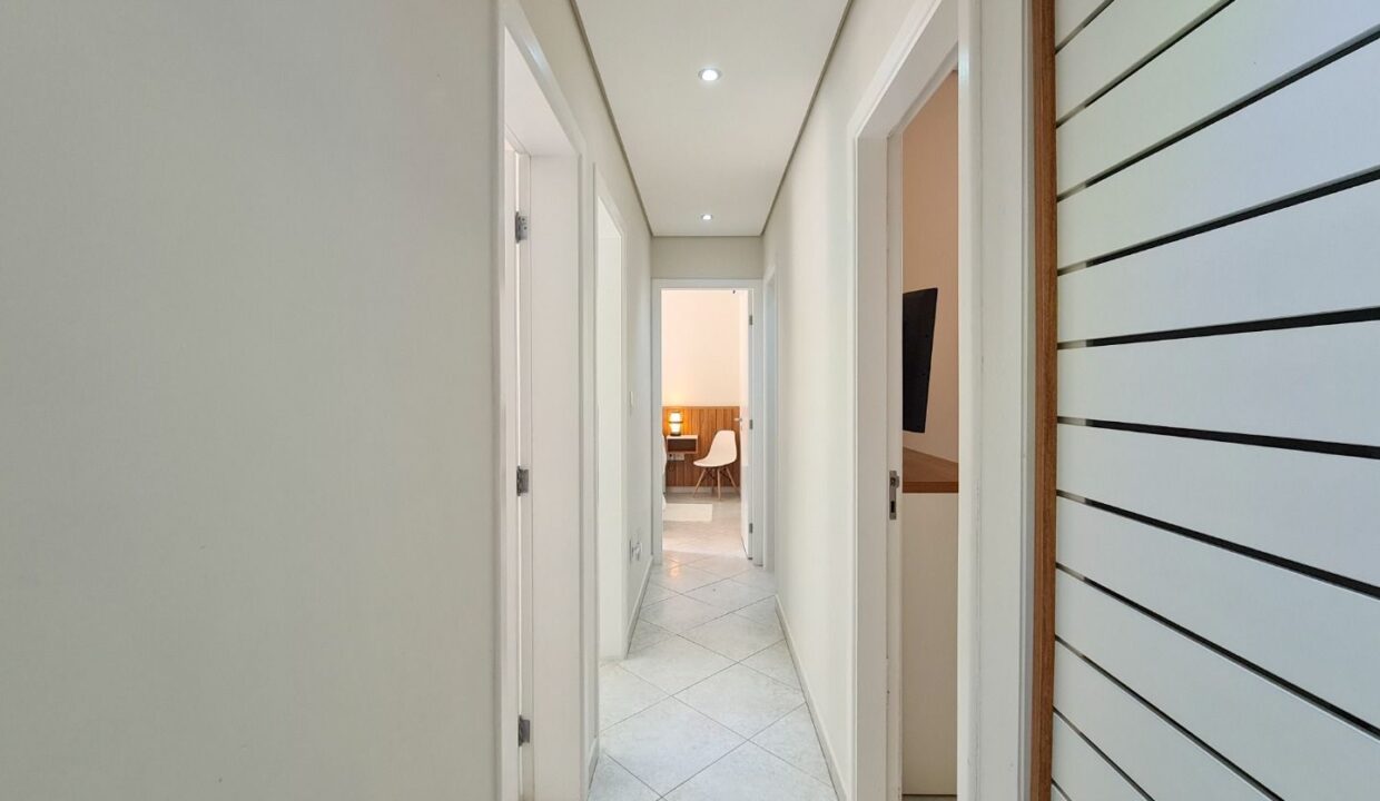 04862RV_foto_2026-01-30_08-20-03-9