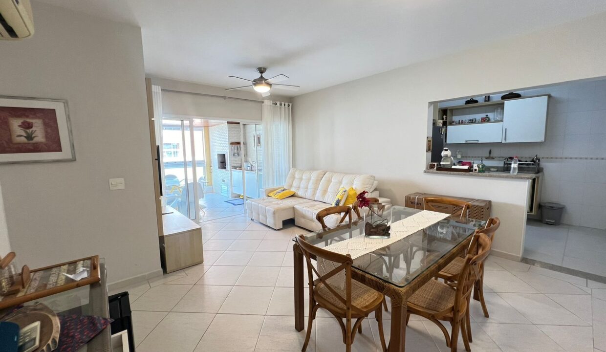 04893RL_foto_2026-01-30_08-20-03-1