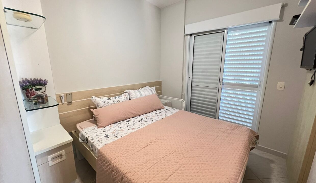 04893RL_foto_2026-01-30_08-20-03-10