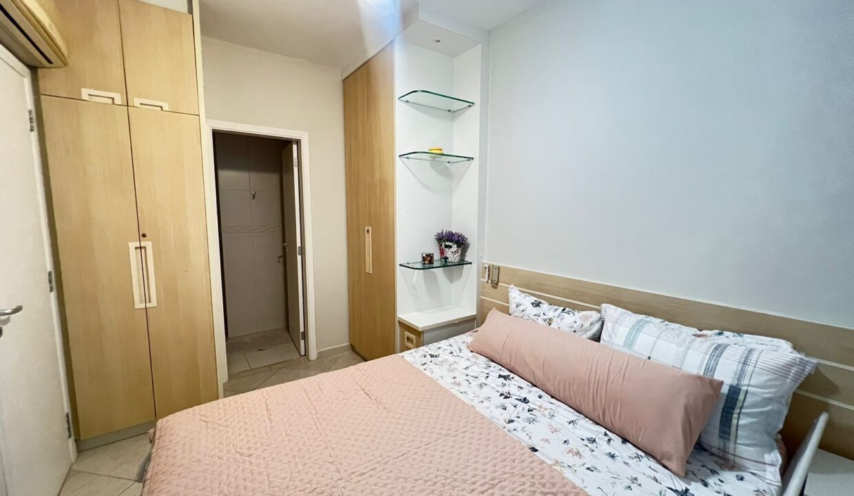 04893RL_foto_2026-01-30_08-20-03-11