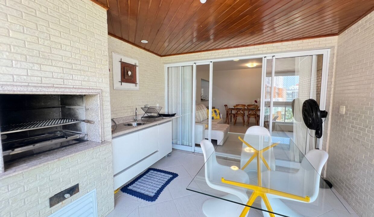 04893RL_foto_2026-01-30_08-20-03-12