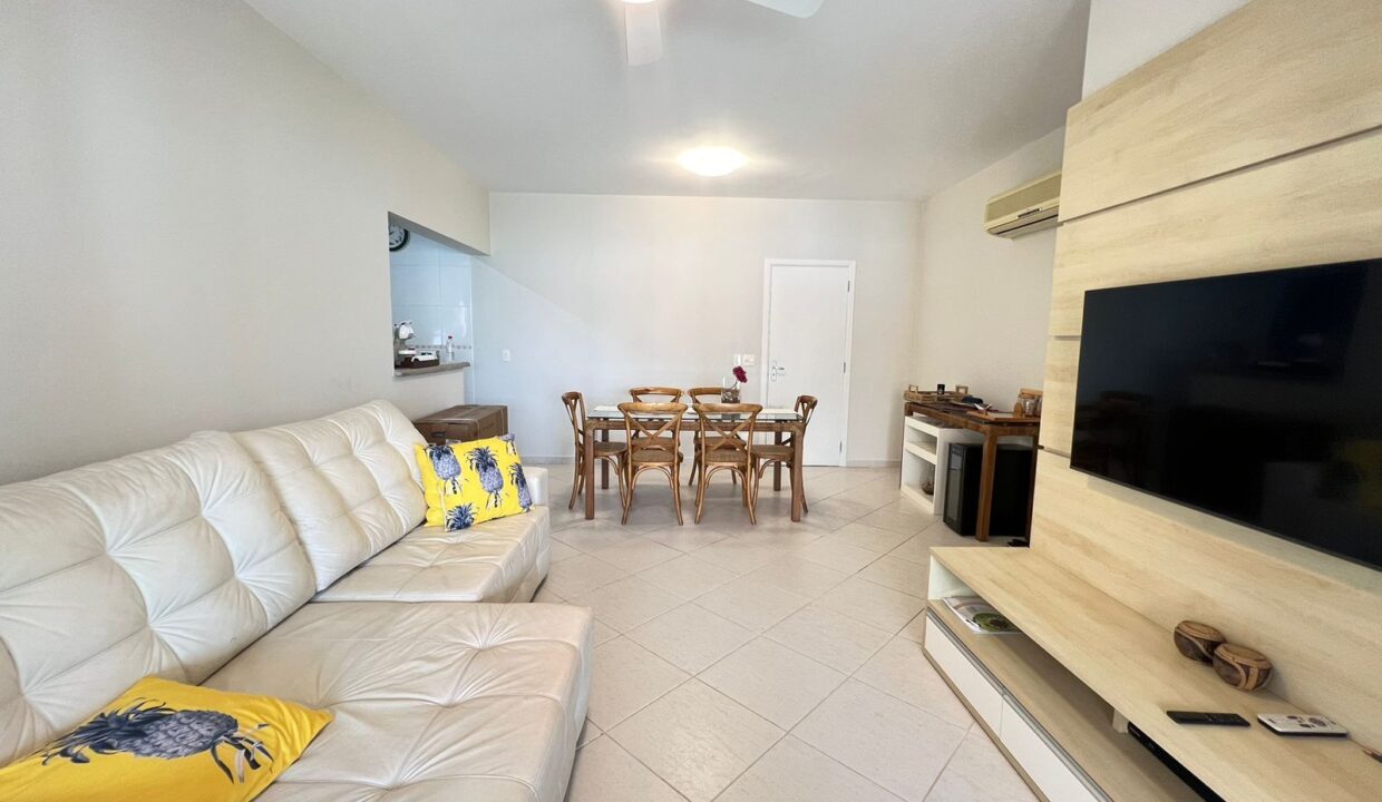 04893RL_foto_2026-01-30_08-20-03