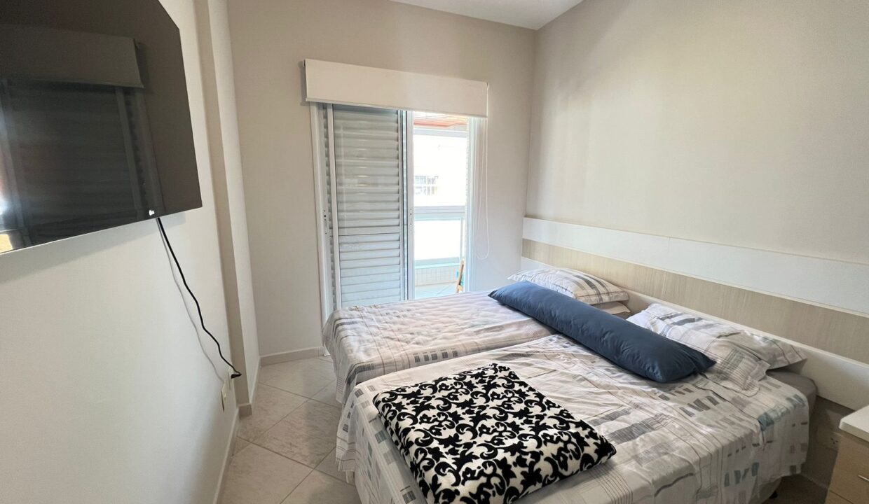 04893RL_foto_2026-01-30_08-20-03-14