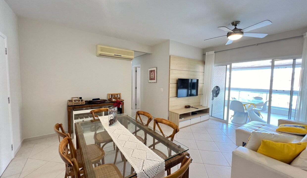 04893RL_foto_2026-01-30_08-20-03-2