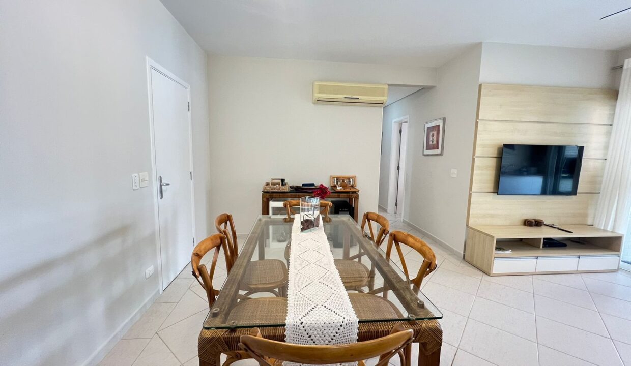 04893RL_foto_2026-01-30_08-20-03-3