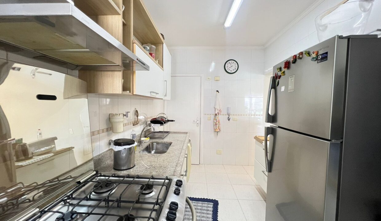 04893RL_foto_2026-01-30_08-20-03-4