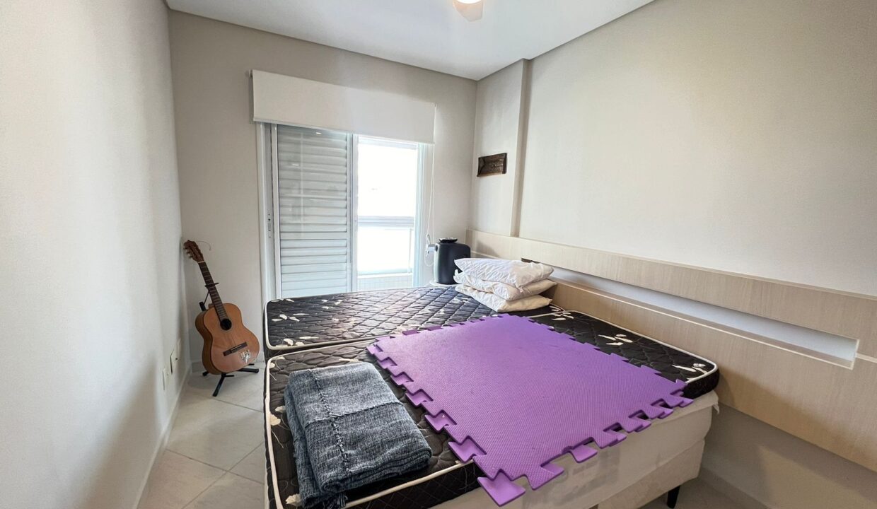 04893RL_foto_2026-01-30_08-20-03-5