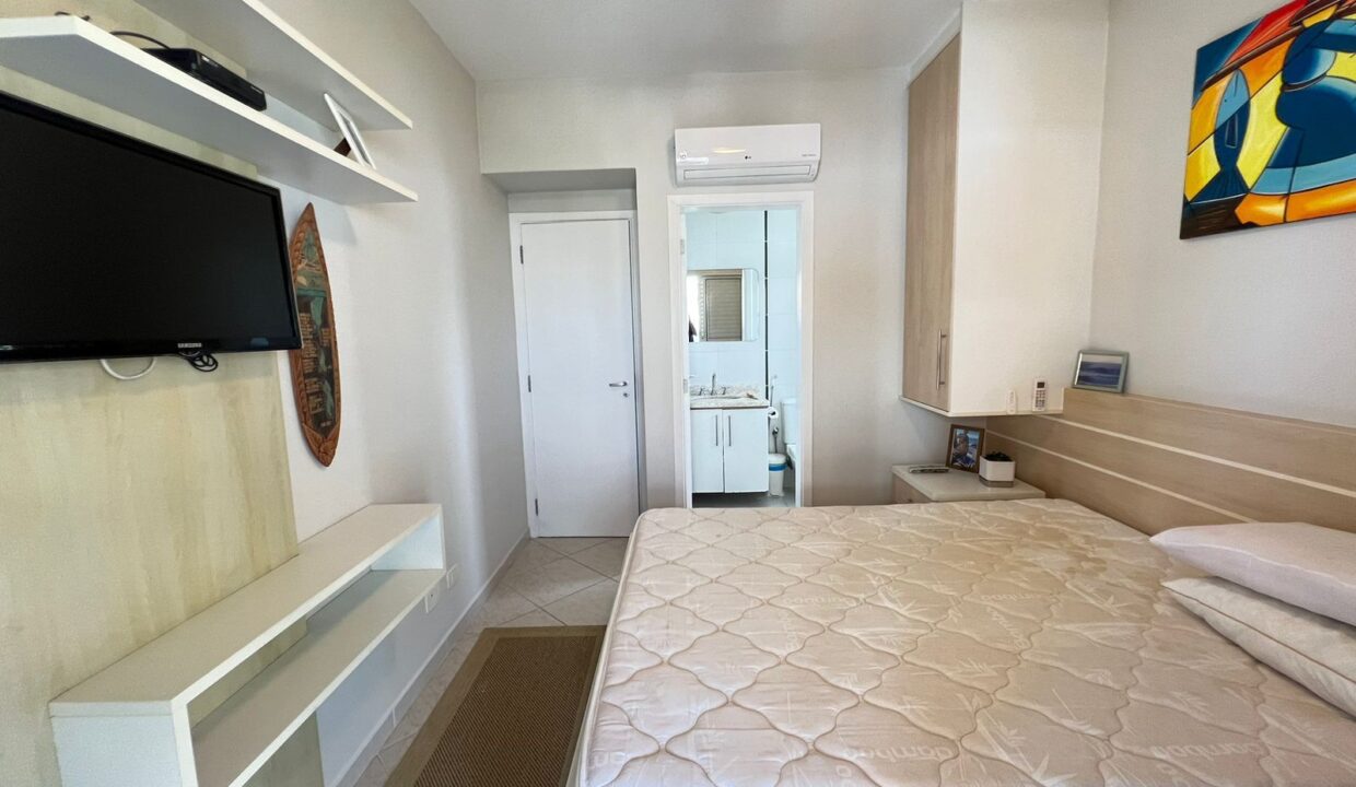 04893RL_foto_2026-01-30_08-20-03-6