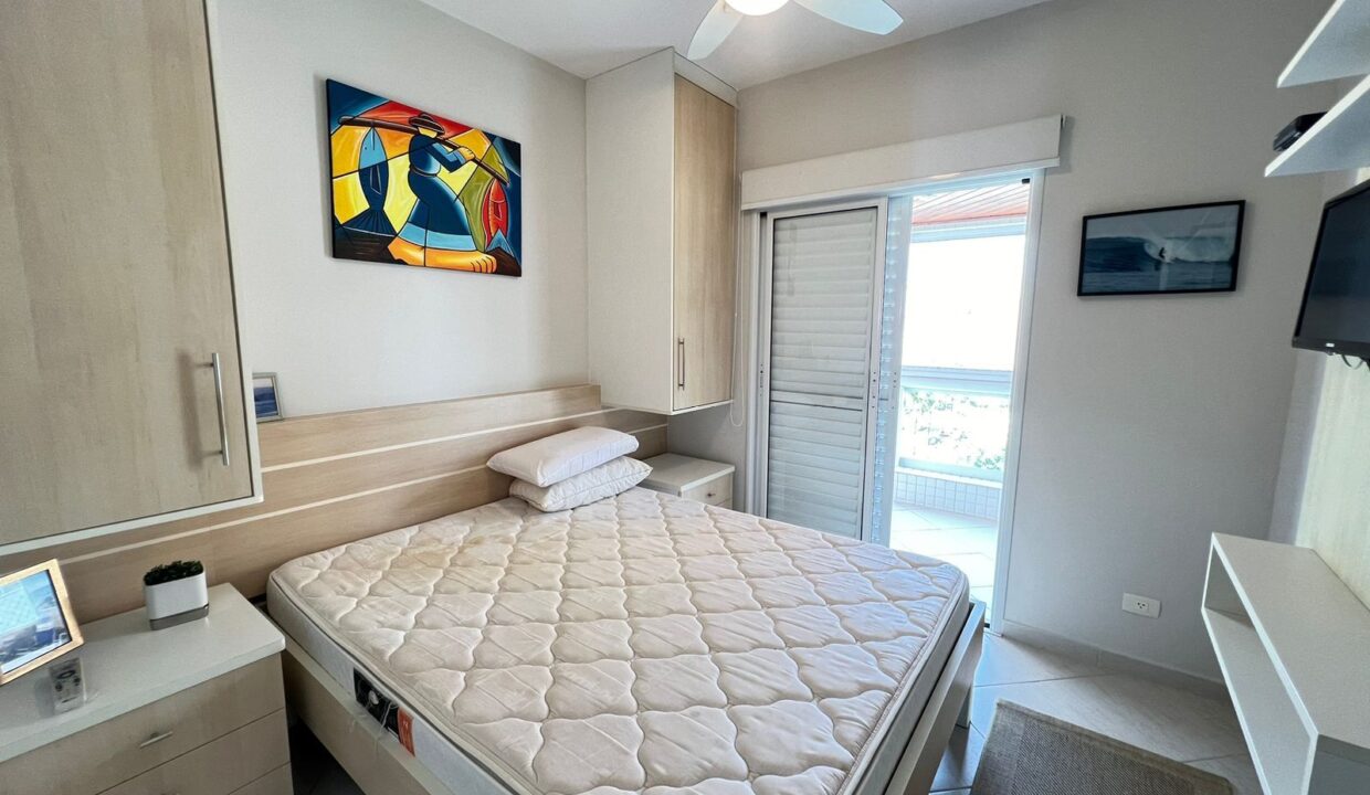 04893RL_foto_2026-01-30_08-20-03-7