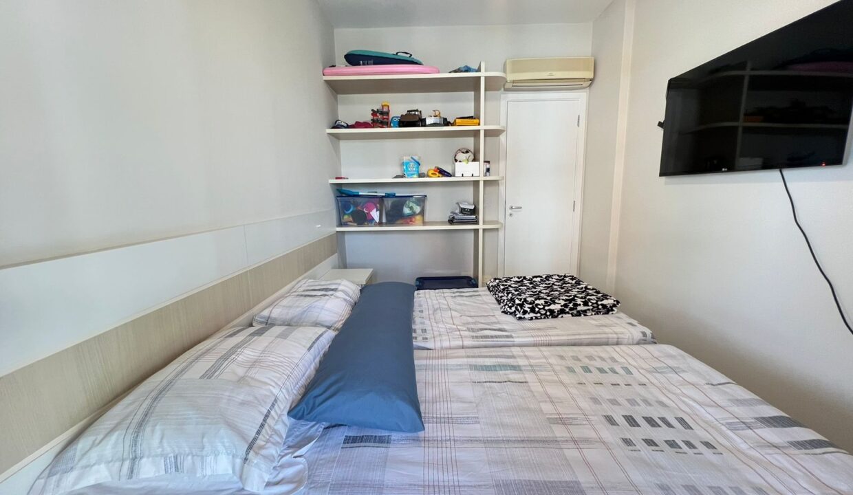 04893RL_foto_2026-01-30_08-20-03-9