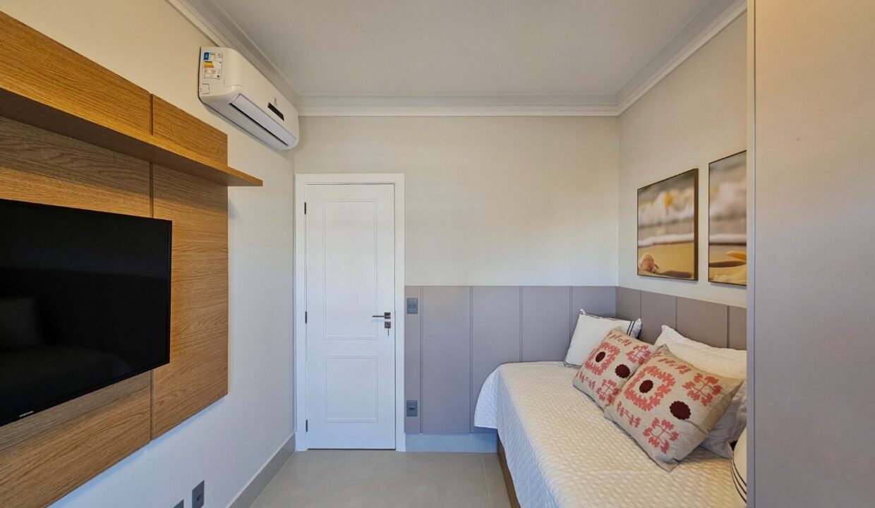 04952RV_foto_2026-01-30_08-30-03-15