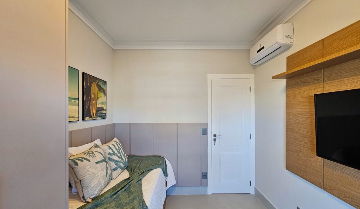 04952RV_foto_2026-01-30_08-30-03-17