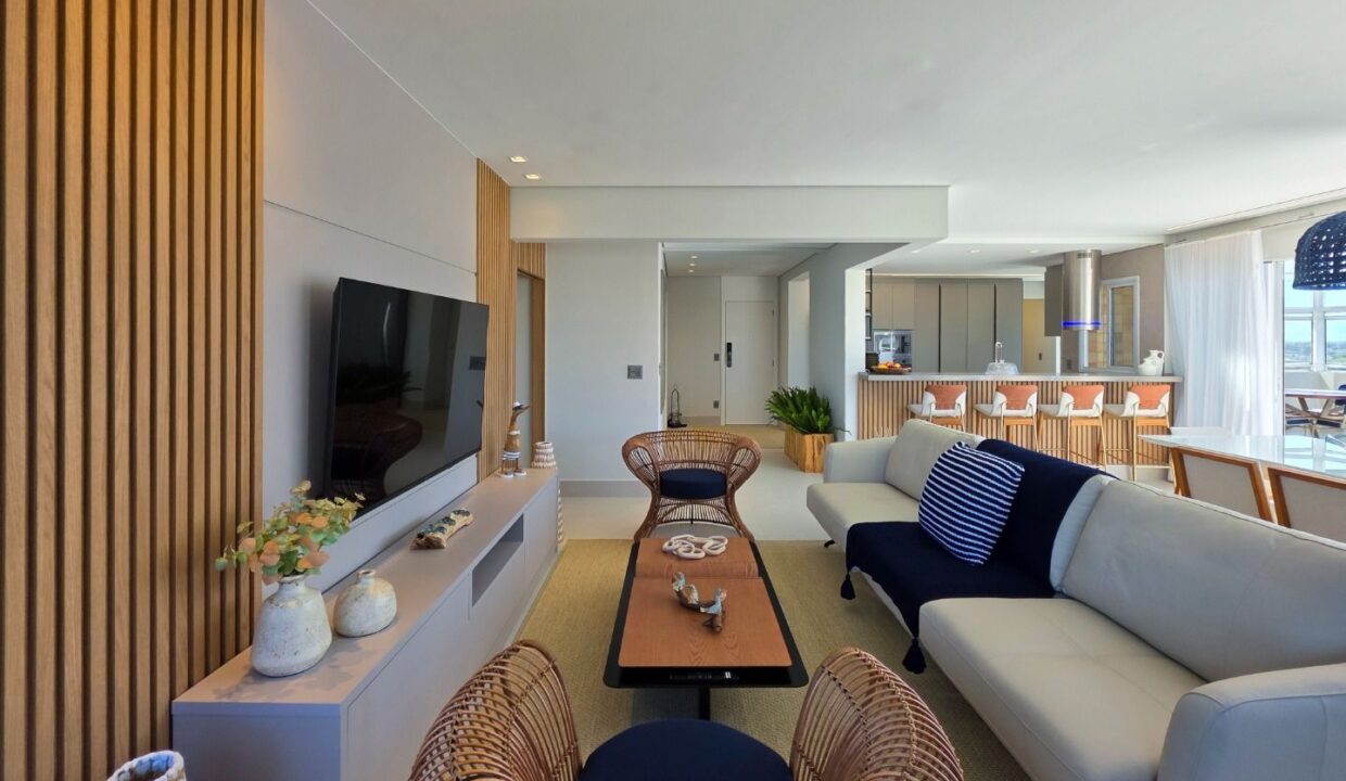 04952RV_foto_2026-01-30_08-30-03-5