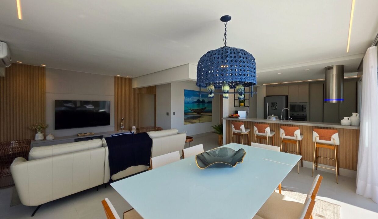 04952RV_foto_2026-01-30_08-30-03-6