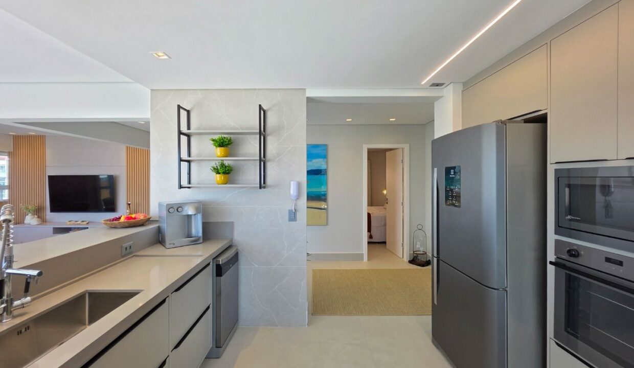 04952RV_foto_2026-01-30_08-30-03-8