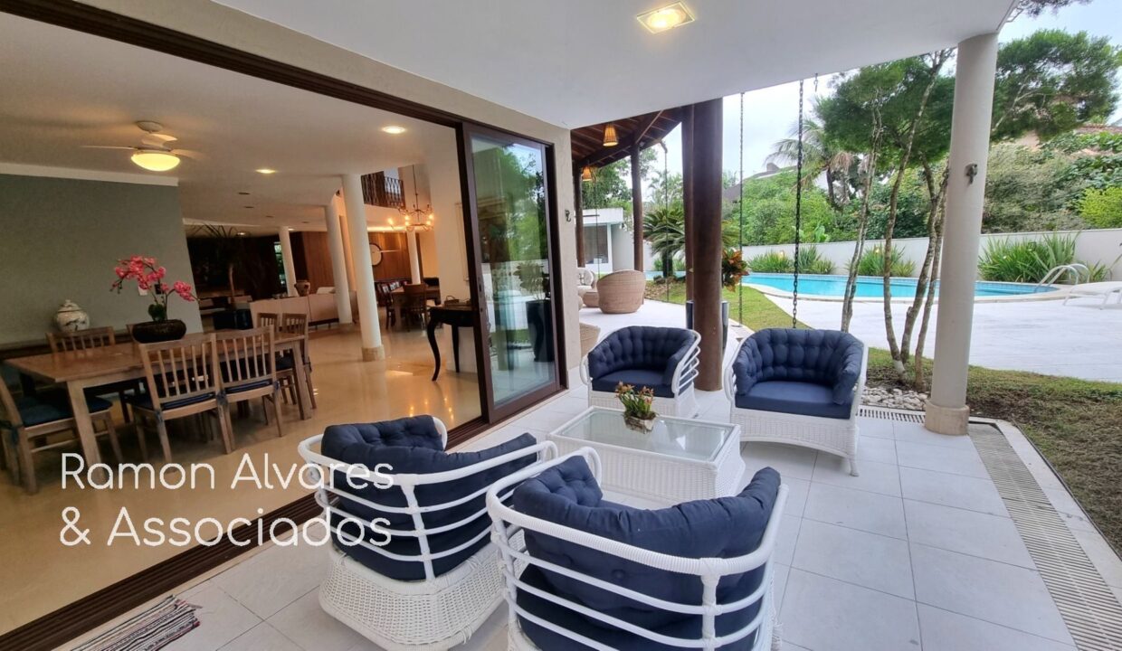 05005RV_foto_2026-01-30_08-30-03-23