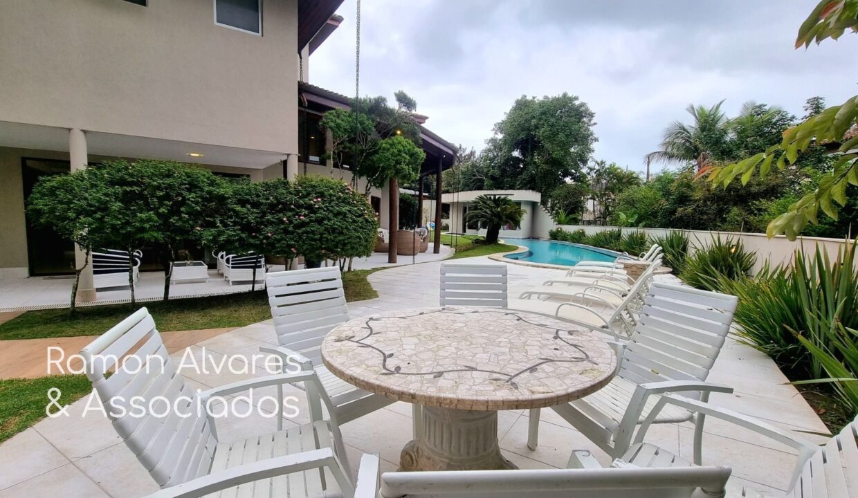 05005RV_foto_2026-01-30_08-30-03-24