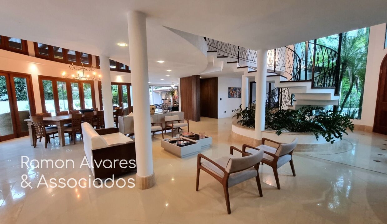 05005RV_foto_2026-01-30_08-30-03-5