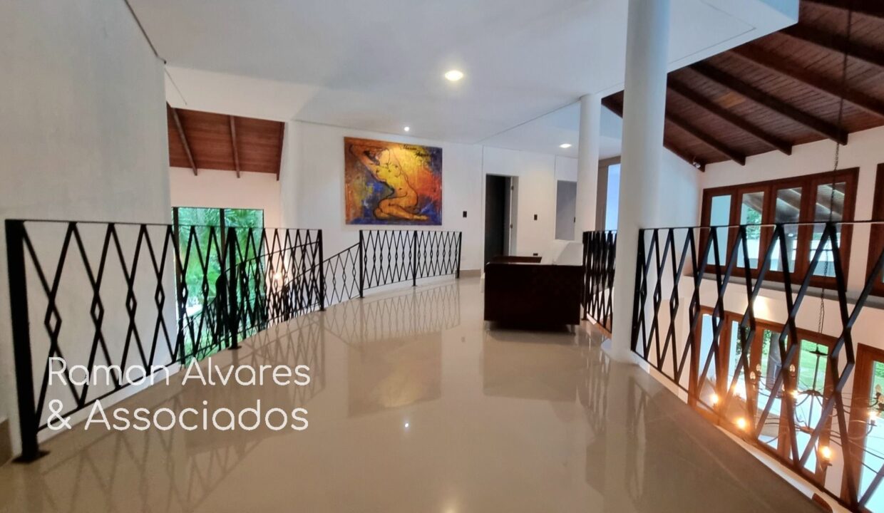 05005RV_foto_2026-01-30_08-30-03-7