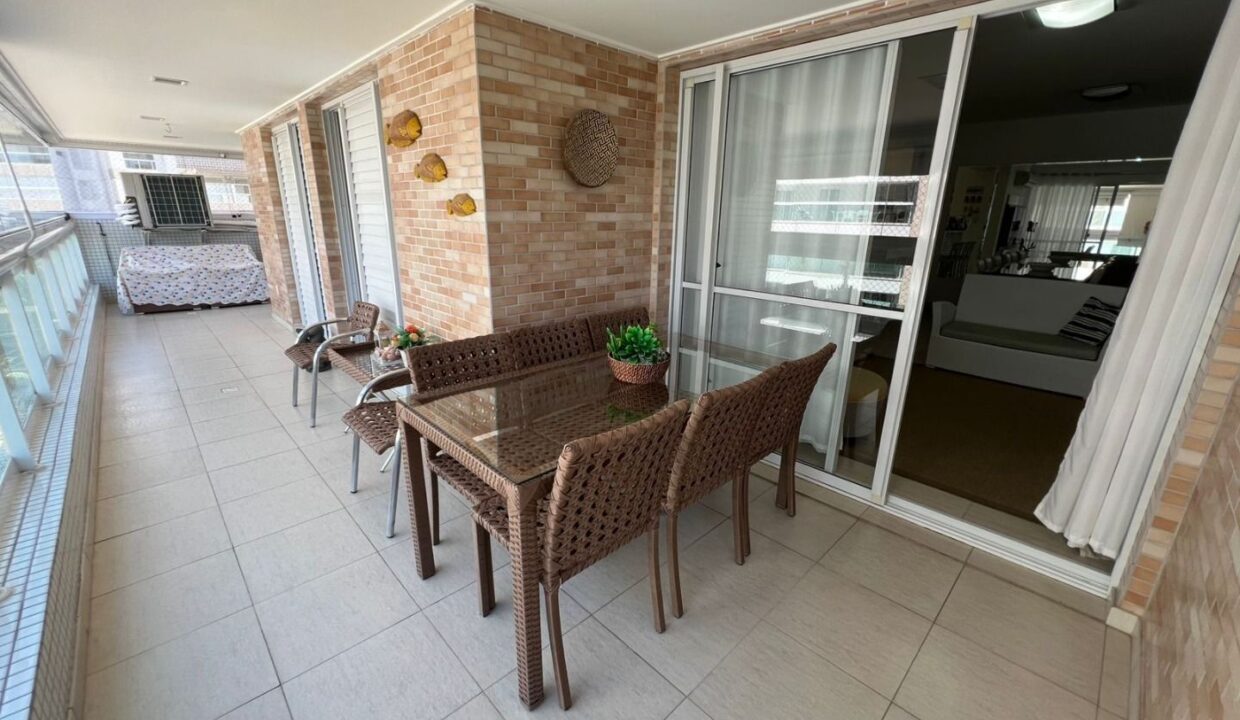 05047RV_foto_2026-01-03_00-40-03-1