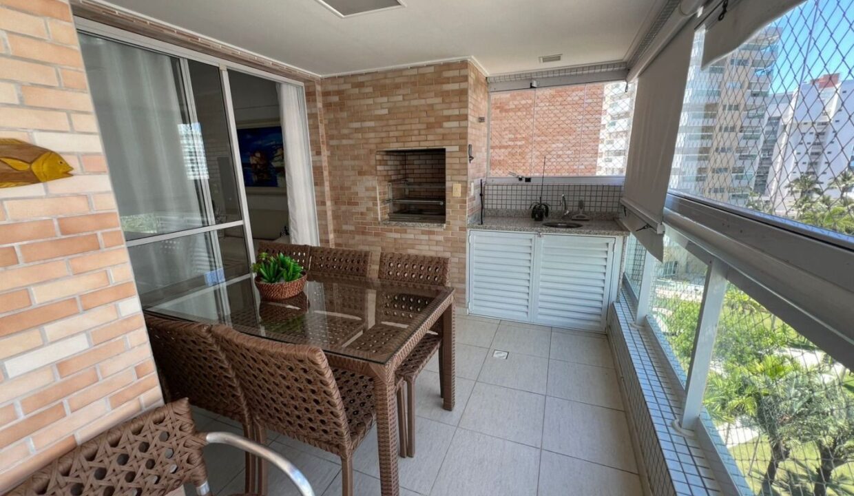 05047RV_foto_2026-01-03_00-40-03