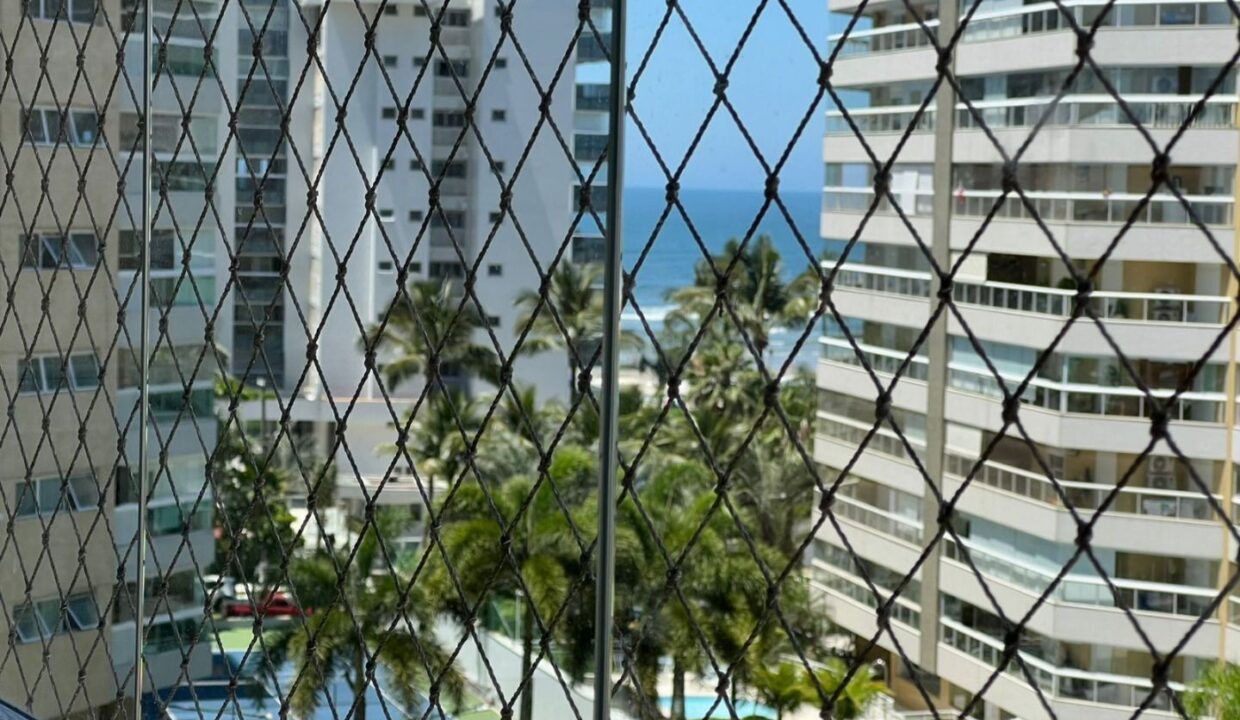 05047RV_foto_2026-01-03_00-40-03-2