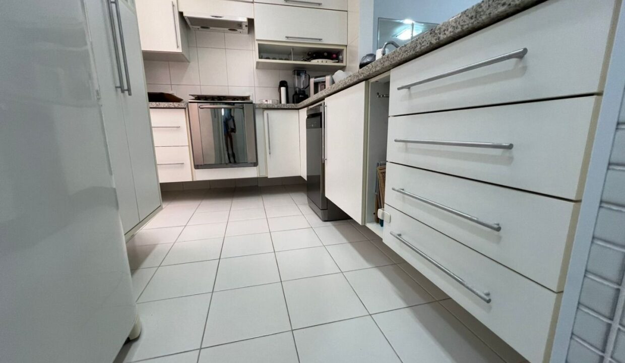 05047RV_foto_2026-01-03_00-40-03-6