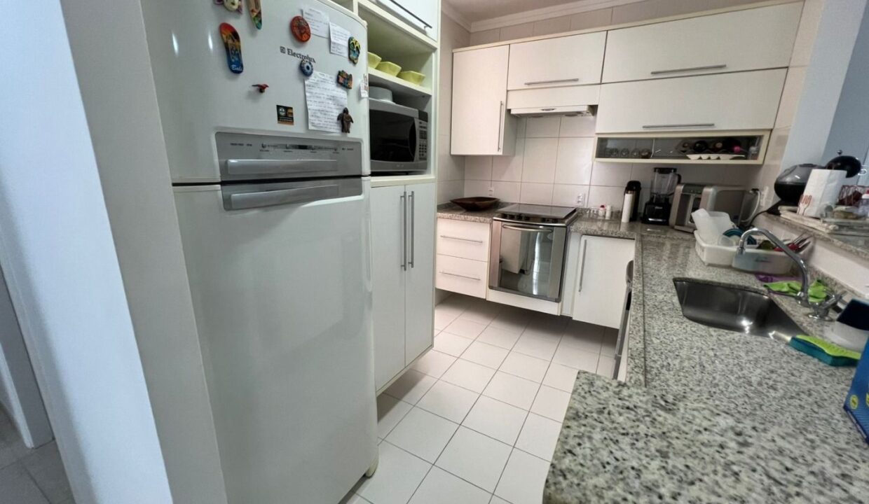 05047RV_foto_2026-01-03_00-40-03-7