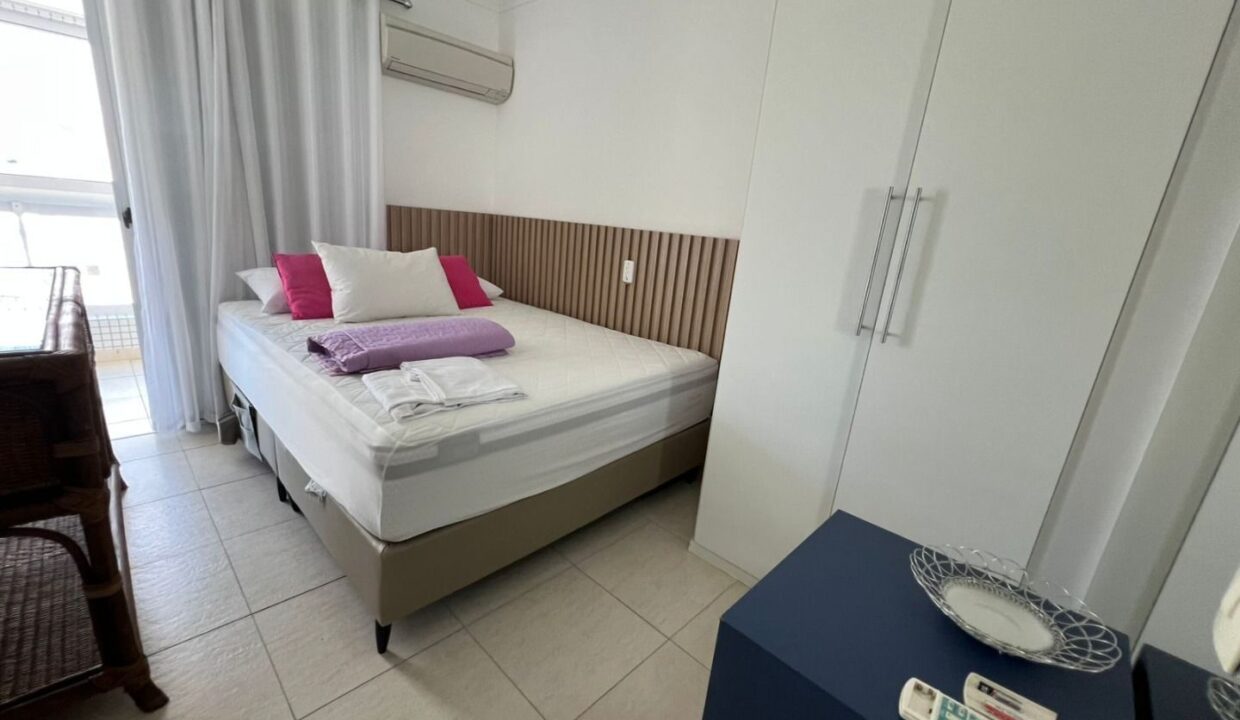 05047RV_foto_2026-01-03_00-40-03-9