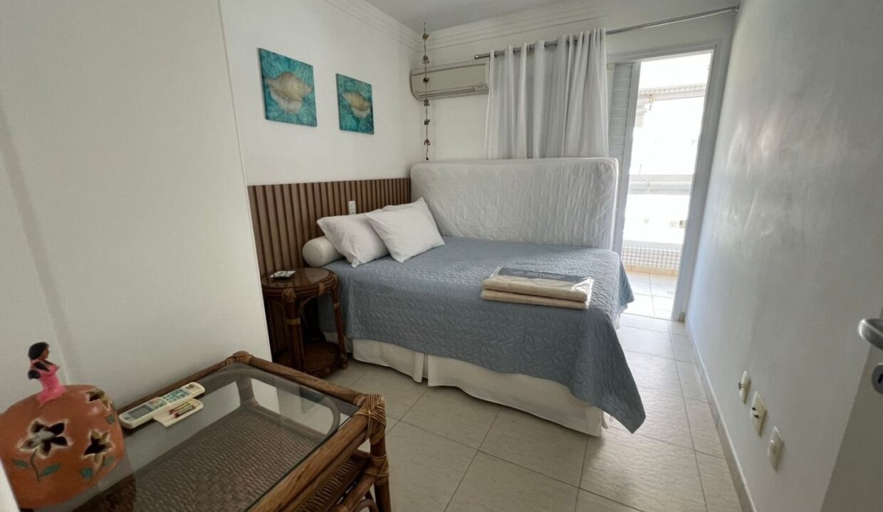 05047RV_foto_2026-01-30_08-40-03-10