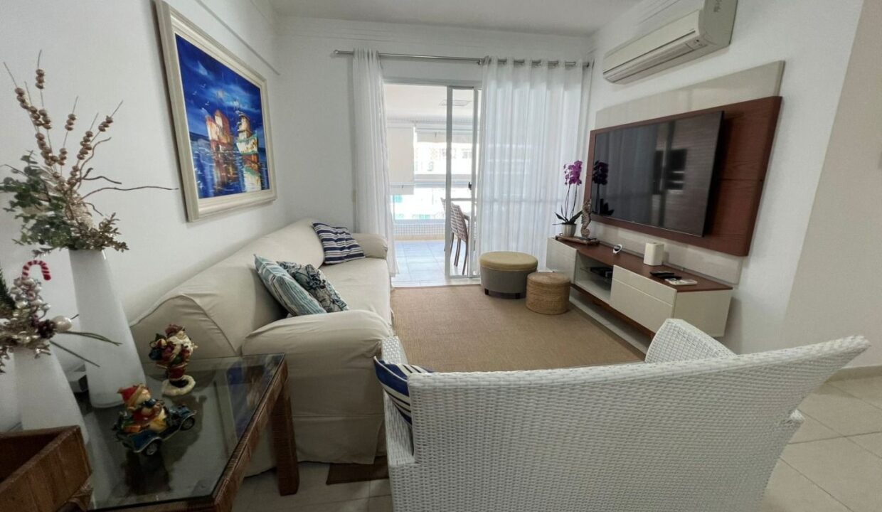 05047RV_foto_2026-01-30_08-40-03-3