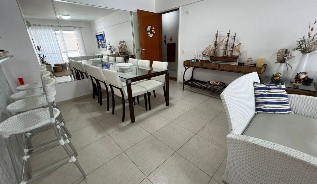 05047RV_foto_2026-01-30_08-40-03-4