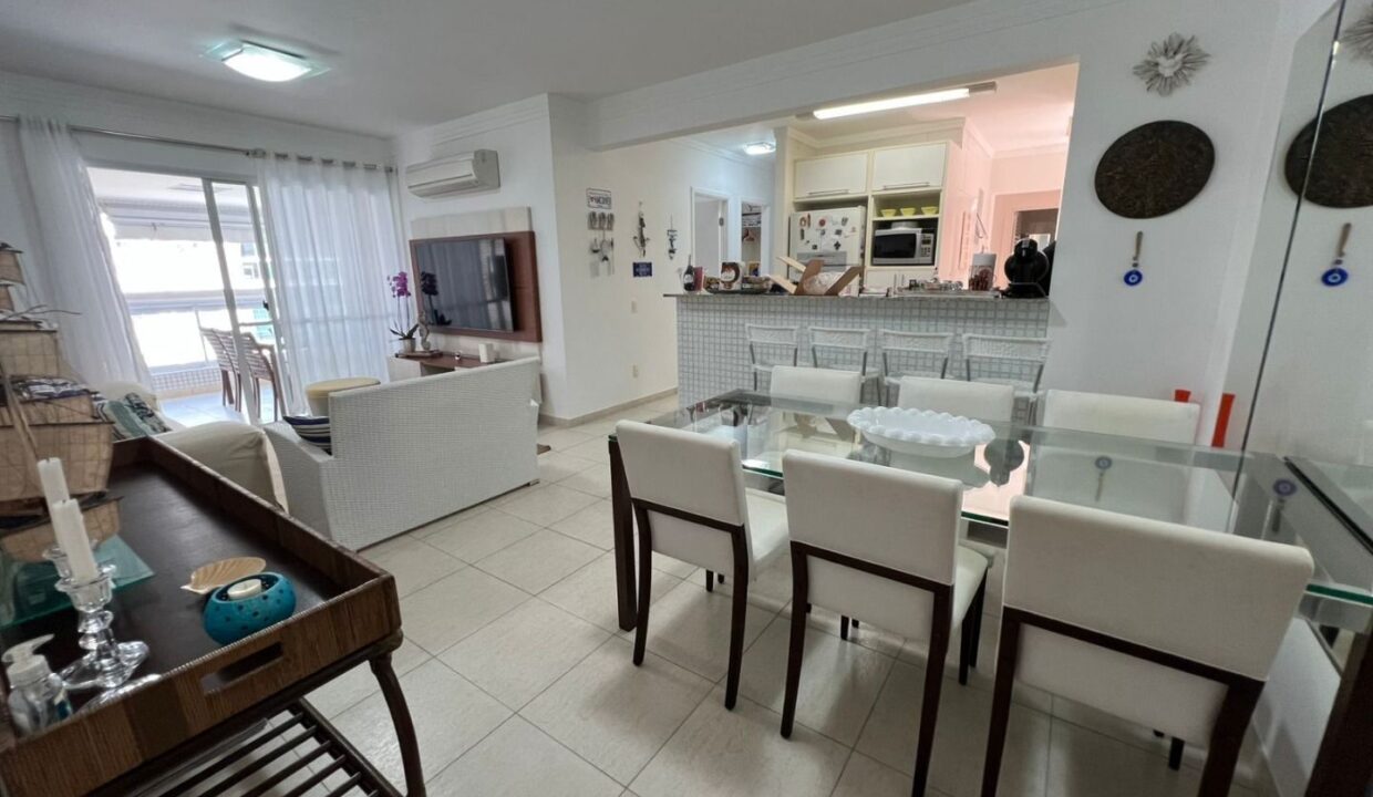 05047RV_foto_2026-01-30_08-40-03-5