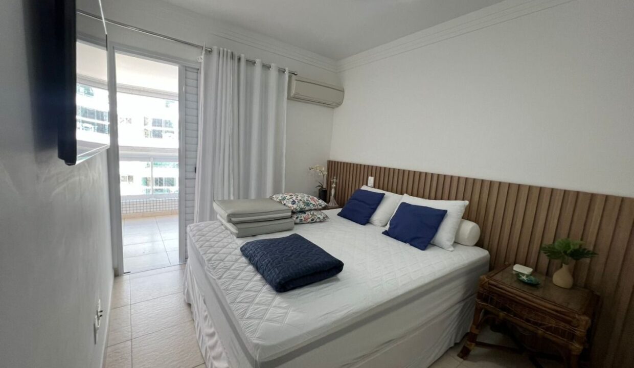 05047RV_foto_2026-01-30_08-40-03-8